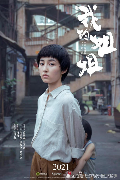南佐治亚州立学院毕业证办理
